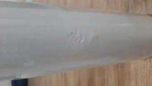 تجریه خرید فیلتر پیش تصفیه آب سوفیلتر مدل جامبو 20