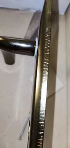 تجریه خرید دستگیره در صامو پرشین مدل 30104