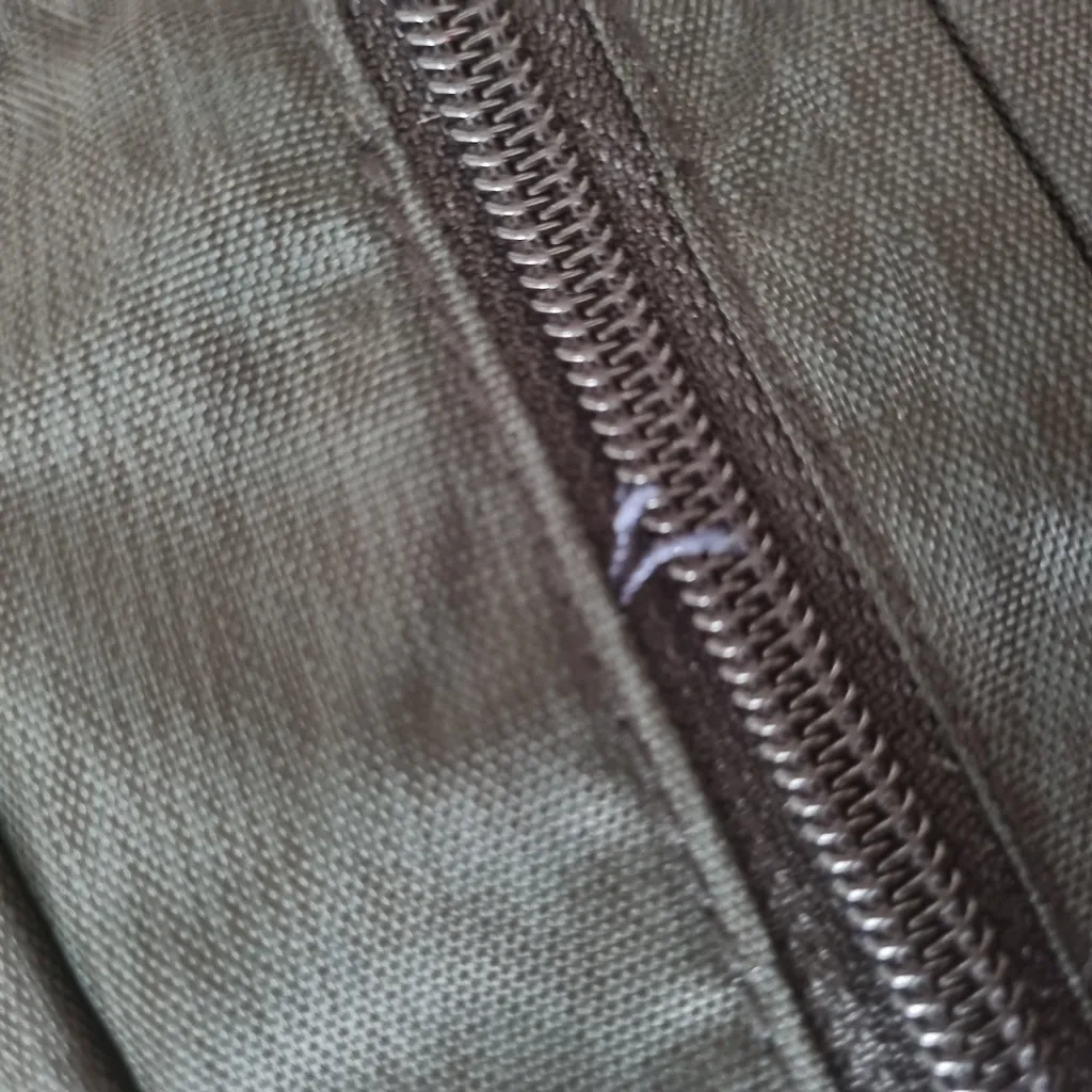 کیف کمری فری نایت مدل FK818