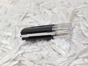 تجریه خرید کارت خوان سایوتیم مدل SY-596