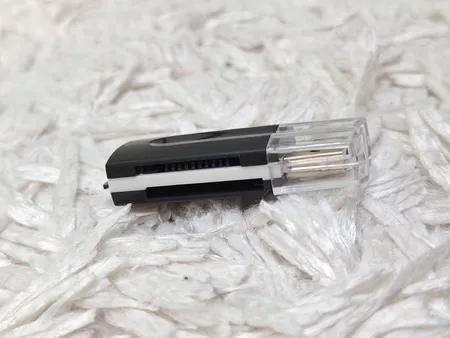 کارت خوان سایوتیم مدل SY-596