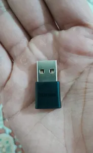 تجریه خرید دانگل بلوتوث باسئوس مدل BA07