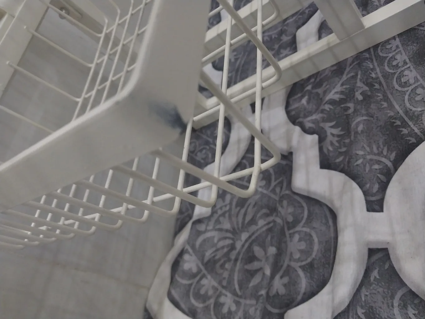 آبچکان مدل رزیتا