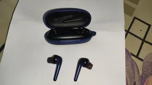 تجریه خرید هندزفری بلوتوثی وان مور مدل ComfoBuds Pro ES901