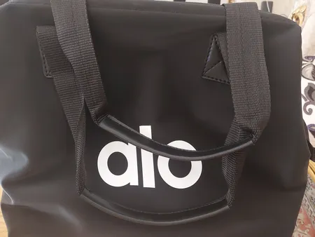 ساک ورزشی مدل 408srt