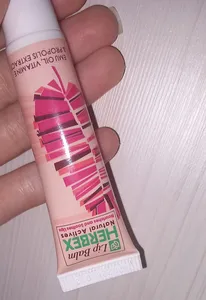 تجریه خرید بالم لب هربکس مدل HRZ حجم 15 میلی لیتر