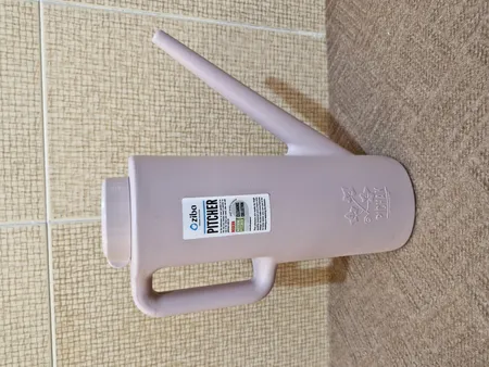 آفتابه کد DH350
