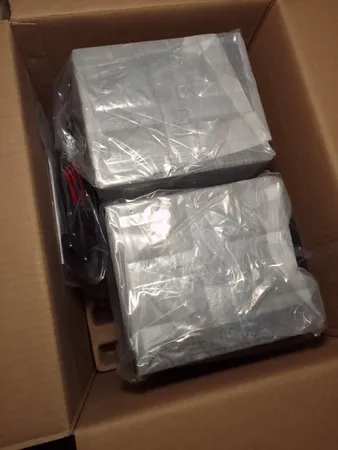 اسپیکر دسکتاپ ادیفایر مدل R980 T