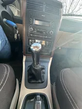 تجریه خرید سردنده پارکر کد 46 مناسب برای پژو پارس