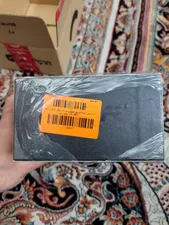 تجریه خرید ماشین اصلاح مو صورت و سر وی جی ار مدل V-062