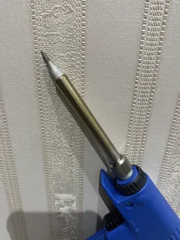 هویه گات مدل TQ-77