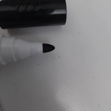 ماژیک وایت برد کد x-828 M بسته 4 عددی