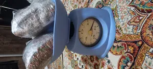 تجریه خرید غذای خشک گربه رفلکس مدل مولتی کالر وزن 2 کیلوگرم