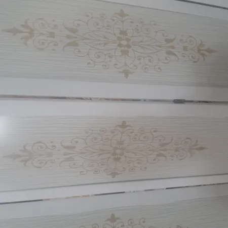 پارتیشن مدل پاراوان کد T12 مجموعه 6 عددی