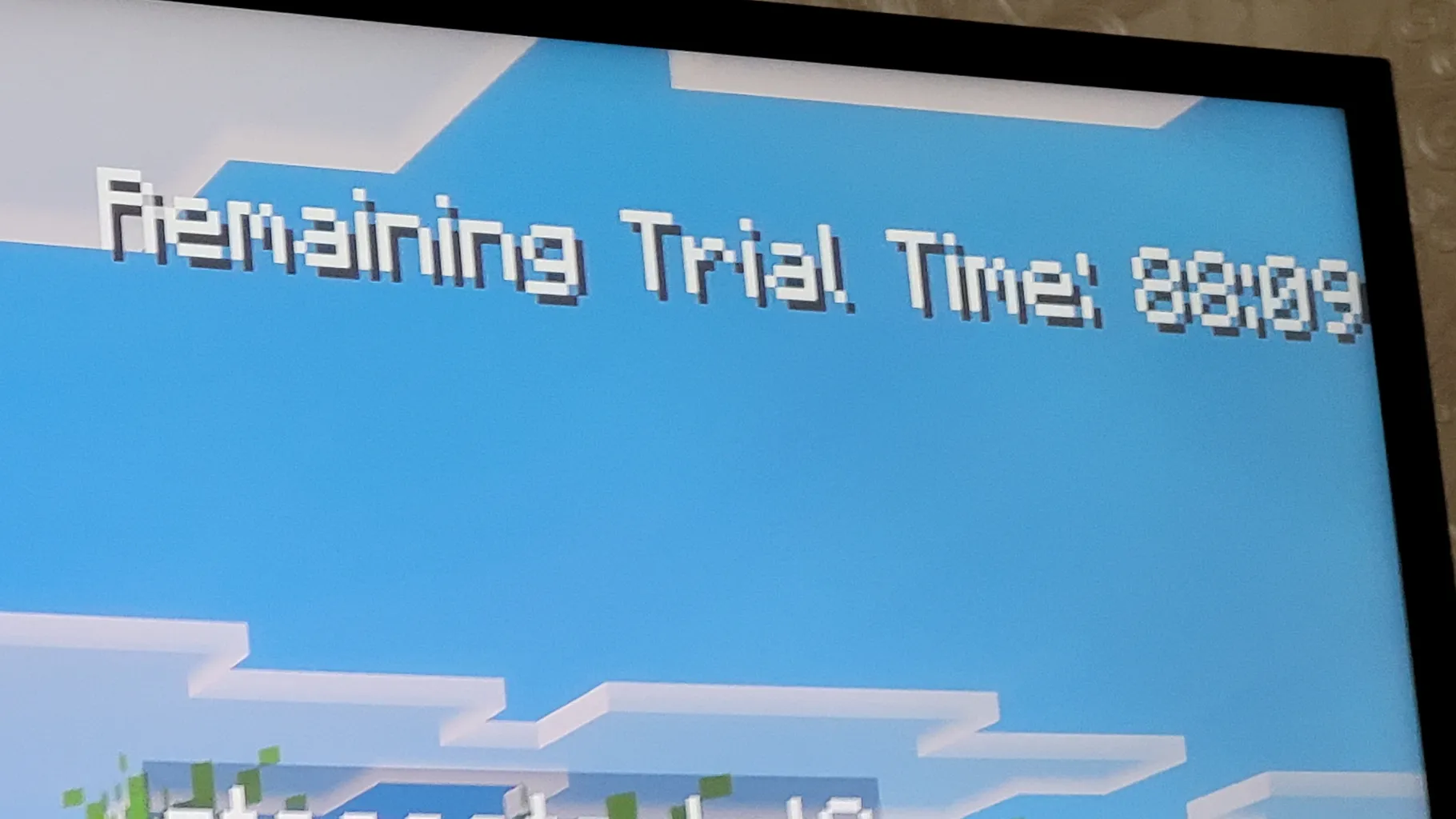 بازی Minecraft Starter Pack: 700 Tokens مخصوص PS5