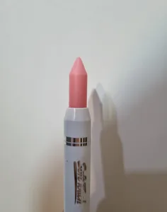 تجریه خرید بالم لب میلوس مدل Strawberry