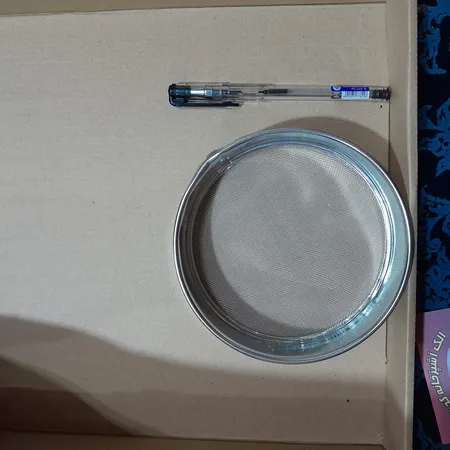 الک کد 44 مجموعه 4 عددی