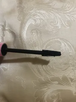 ریمل حجم دهنده کالیستا بیوتی مدل Maxl