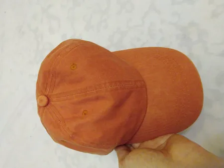 کلاه کپ مدل PZ114