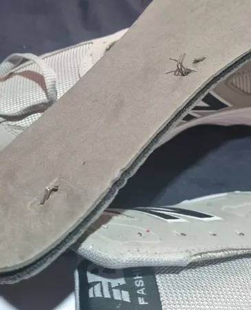 کفش پیاده‌روی مدل N3130