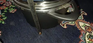 تجریه خرید قابلمه اس جی کد 800427 سایز 16