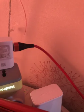 عکس ارسالی خریدار