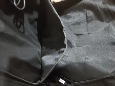 کوله پشتی لپ تاپ کد 082 مناسب برای لپ تاپ 15.6 اینچی