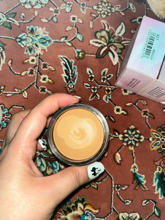 موس سوشیا مدل دوآل فینیش شماره 421