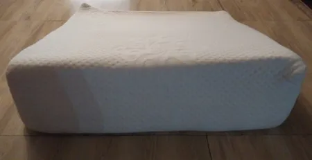 بالش طبی آنتی رفلاکس بزرگسال ورنا