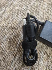 تجریه خرید شارژر لپ تاپ 19 ولت 4.74 آمپر اچ پی مدل PPP012L