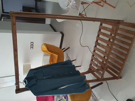 رگال لباس مدل nr77