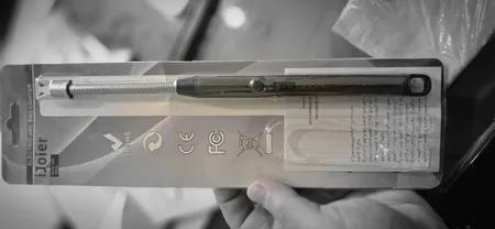 فندک آشپزخانه آی جویر مدل EL-333