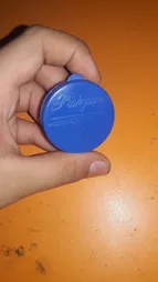 روغن لحیم پیشگام مدل B/10 وزن 10 گرم