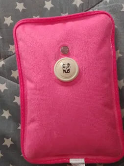 کیسه آبگرم برقی مدل 25KY-C