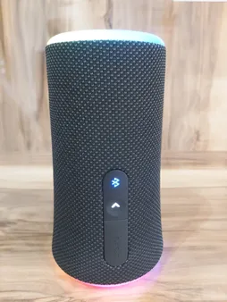 اسپیکر بلوتوثی قابل حمل انکر مدل Flare 2 A3165