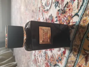 تجریه خرید ادکلن زنانه تاپ سکرت مدل Good Girl Paris France حجم 100 میلی لیتر