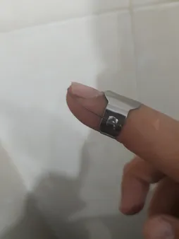 مضراب سه تار مدل 0M3