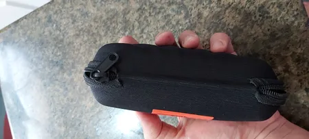 قاب عینک مدل ۱۲۴