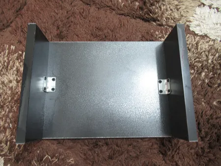 پایه نگهدارنده مانیتور مینیما مدل W1