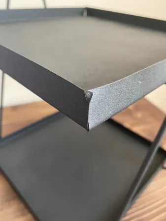 طبقه رومیزی مدل IL1231