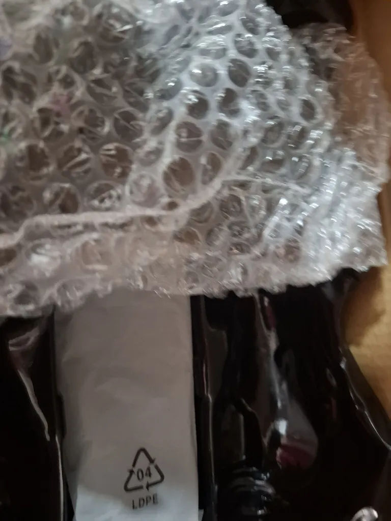 کنسول بازی مدل 4K Game Stick Lite