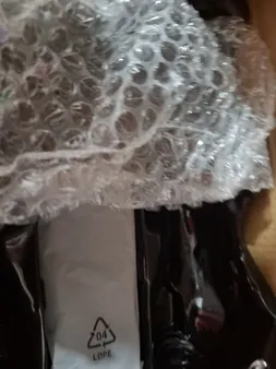 کنسول بازی مدل 4K Game Stick Lite