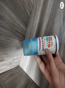 تجریه خرید چسب پازل جیتو کد 988