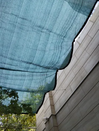 سایه بان برگزیده مدل 3×4