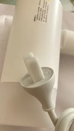 سشوار مسافرتی شیائومی مدل H101