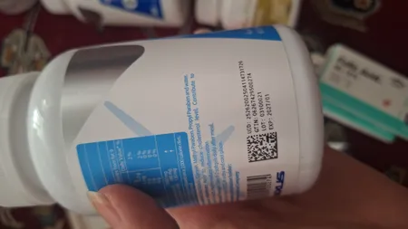 سافت ژل امگا ۳ ۱۰۰۰ میلی گرمی نکستایل ویتامینز بسته 60 عددی