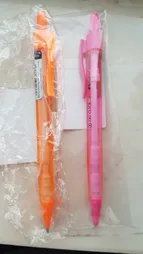 مداد نوکی 0.7 میلی متری فابر کاستل مدل Tri Click