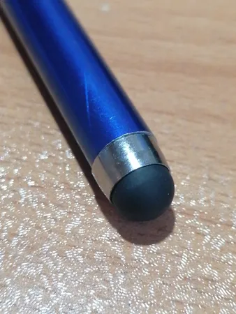 قلم لمسی مدل GF