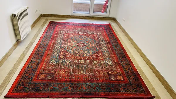 عکس ارسالی خریدار