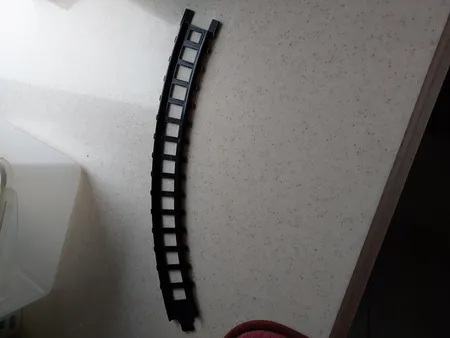 قطار بازی کد 70133